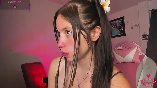 katty snow online show from 05/02/26, 11:10