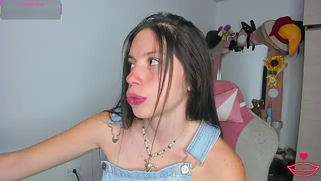 katty snow online show from 07/28/26, 11:37