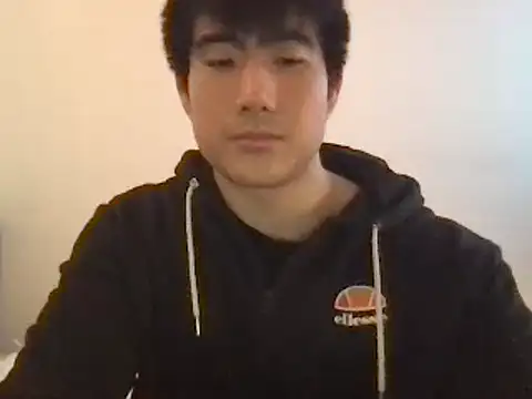 jungcock3210 online show from 02/10/25, 12:08