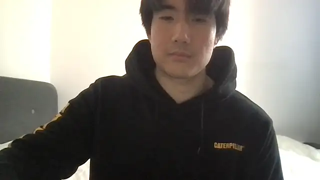 jungcock3210 online show from 03/12/25, 11:09