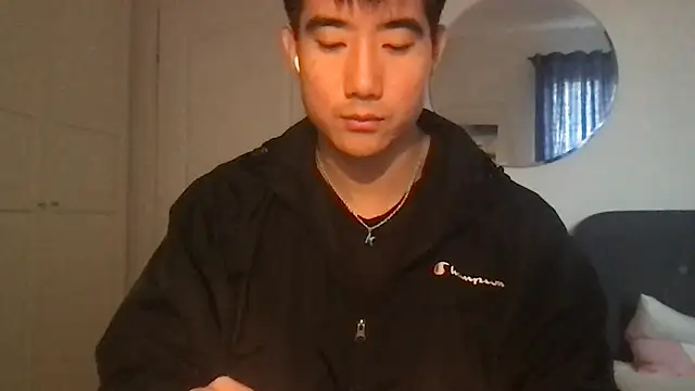 jungcock3210 online show from 09/30/25, 10:42