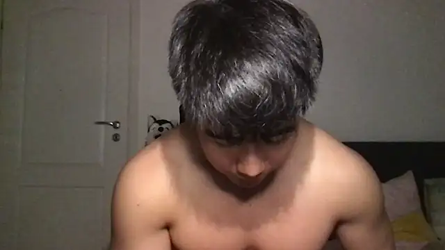 jungcock3210 online show from 10/14/25, 04:52