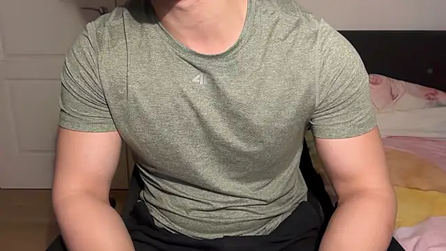 jungcock3210 online show from 11/07/25, 05:35