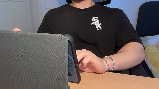 jungcock3210 online show from 11/21/25, 01:10