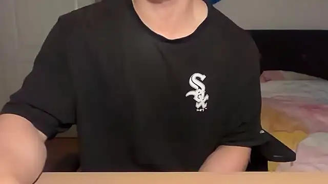 jungcock3210 online show from 11/25/25, 02:39