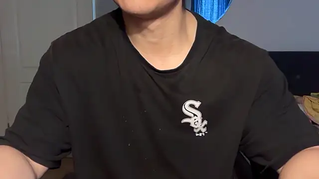 jungcock3210 online show from 11/27/25, 07:21