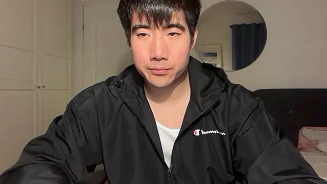 jungcock3210 online show from 01/14/26, 06:13