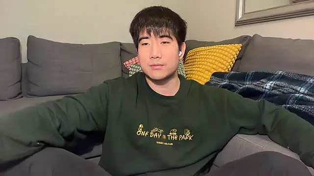 jungcock3210 online show from 01/16/26, 03:16