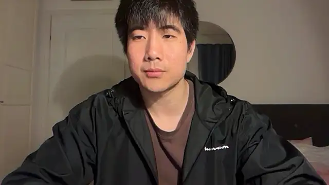 jungcock3210 online show from 02/01/26, 07:34