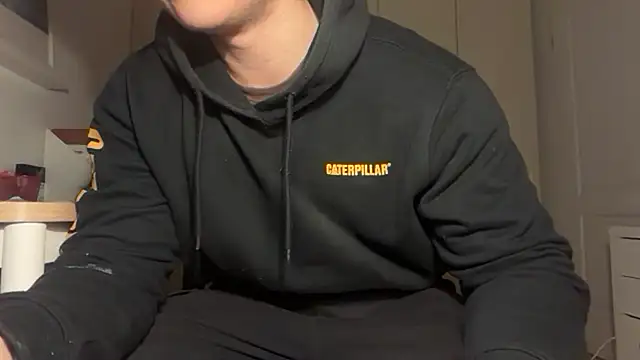 jungcock3210 online show from 02/05/26, 03:49