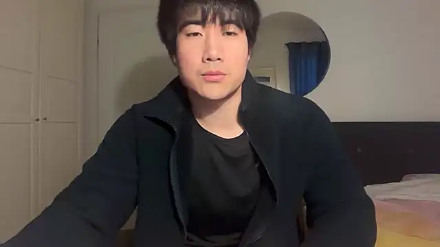 jungcock3210 online show from 02/12/26, 04:02