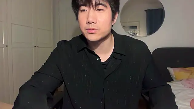 jungcock3210 online show from 02/13/26, 05:31