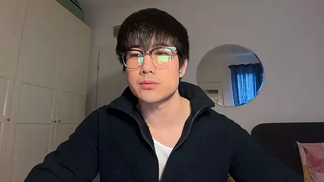 jungcock3210 online show from 02/16/26, 02:46