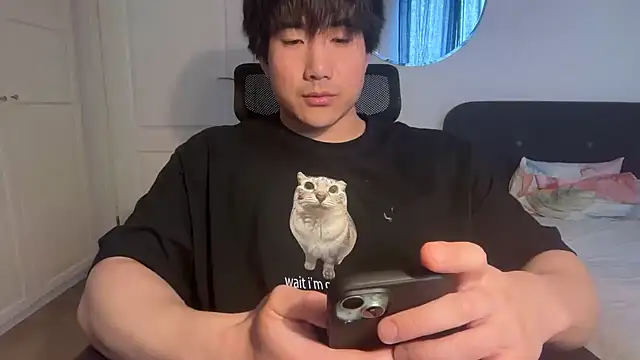 jungcock3210 online show from 03/02/26, 02:35