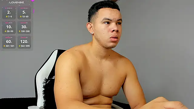 jhotta fox online show from 12/02/24, 07:03