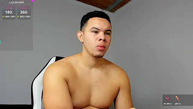 jhotta fox online show from 12/18/24, 09:04