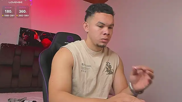 jhotta fox online show from 01/20/25, 07:04