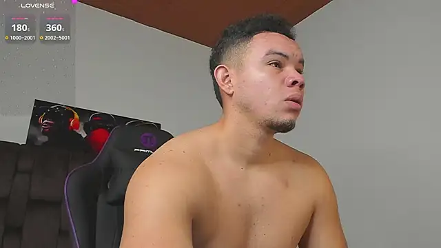 jhotta fox online show from 02/21/25, 07:01