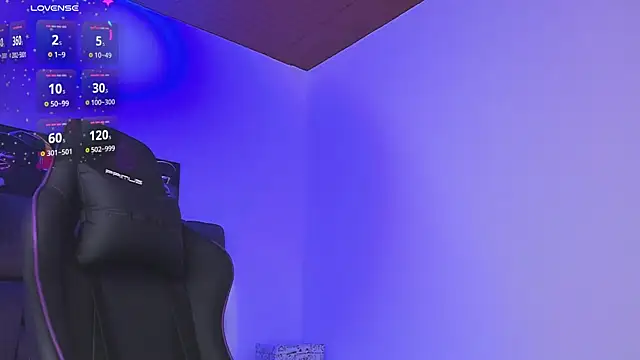 jhotta fox online show from 02/22/25, 08:07