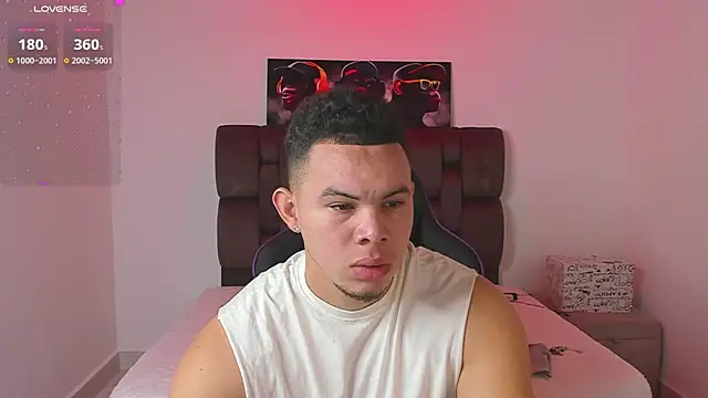 jhotta fox online show from 03/04/25, 07:08