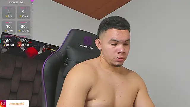 jhotta fox online show from 03/11/25, 08:30