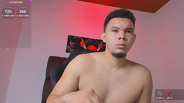 jhotta fox online show from 09/21/25, 07:10