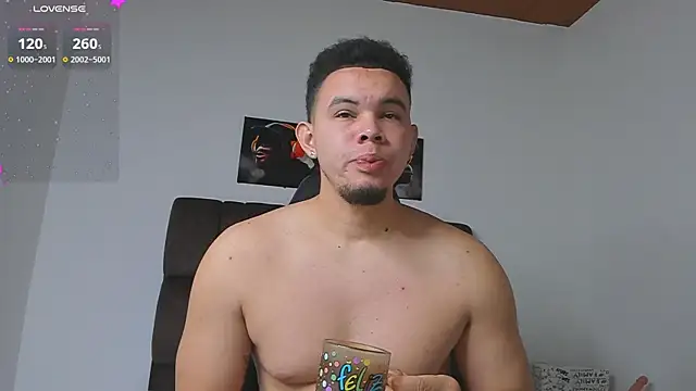 jhotta fox online show from 09/22/25, 07:10