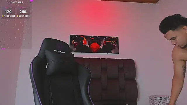 jhotta fox online show from 11/02/25, 07:11