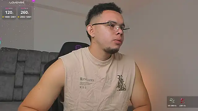 jhotta fox online show from 11/22/25, 07:07