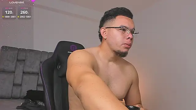 jhotta fox online show from 01/10/26, 12:07