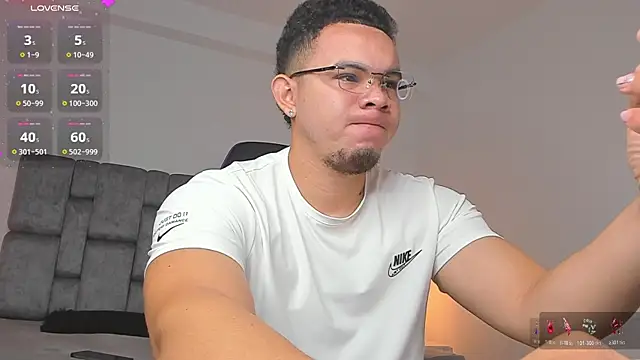 jhotta fox online show from 01/15/26, 07:02