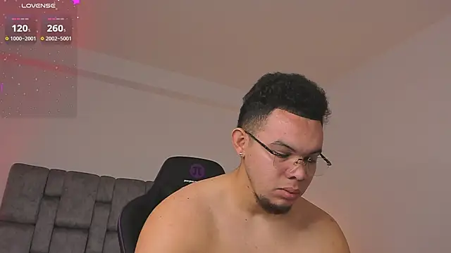 jhotta fox online show from 02/12/26, 07:03