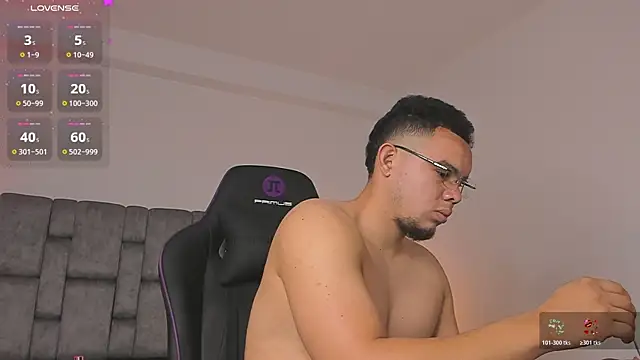 jhotta fox online show from 02/16/26, 07:04