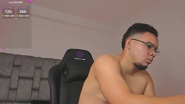 jhotta fox online show from 02/18/26, 07:04