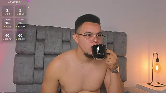 jhotta fox online show from 02/19/26, 07:04