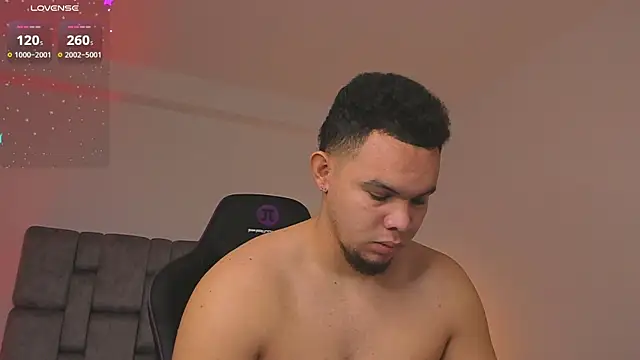 jhotta fox online show from 02/26/26, 10:03