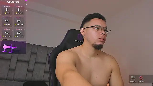 jhotta fox online show from 03/04/26, 10:10