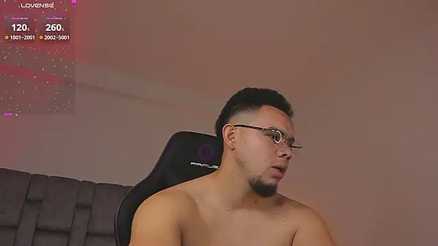 jhotta fox online show from 03/05/26, 10:00