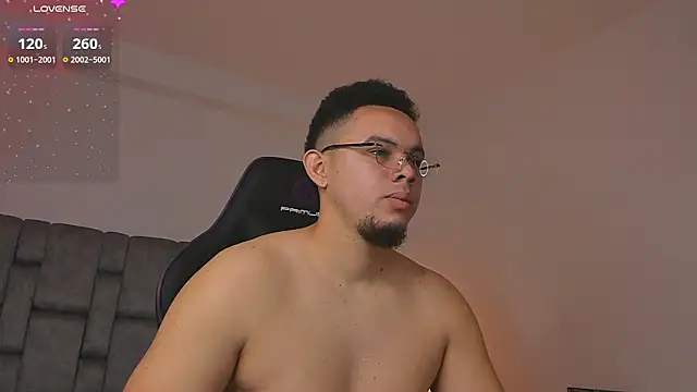 jhotta fox online show from 03/07/26, 10:01