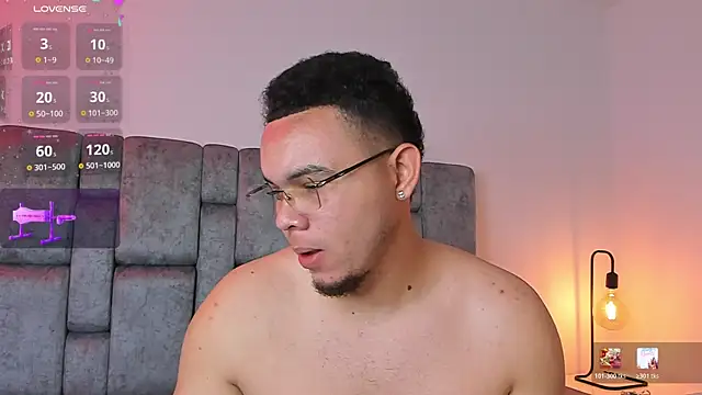 jhotta fox online show from 04/21/26, 07:03