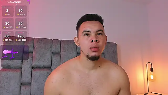 jhotta fox online show from 04/22/26, 10:06