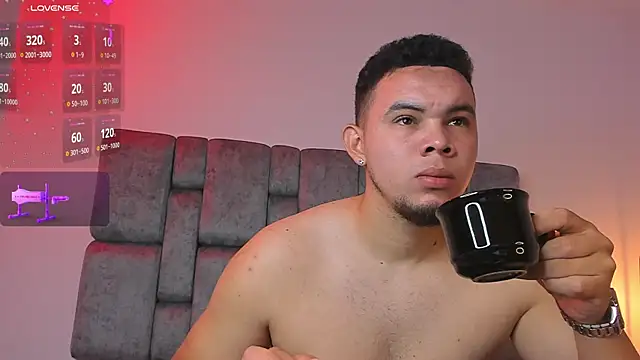 jhotta fox online show from 04/23/26, 07:09