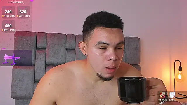 jhotta fox online show from 04/24/26, 10:07