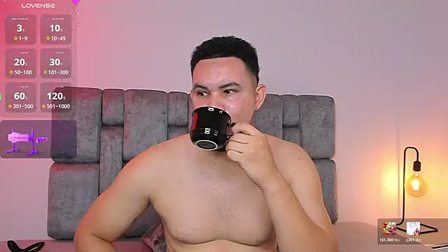 jhotta fox online show from 07/20/26, 07:11