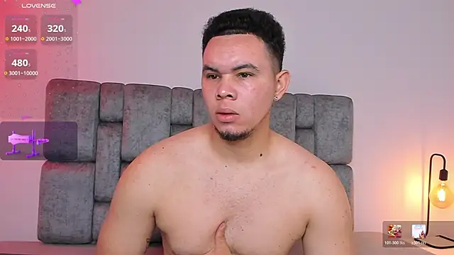 jhotta fox online show from 07/24/26, 07:06
