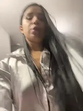 Nikothyna online show from 01/12/25, 12:28