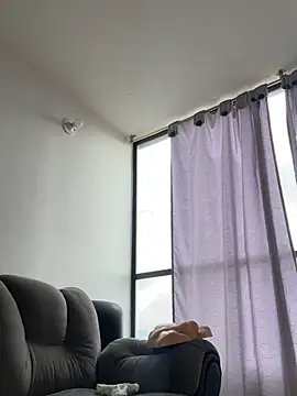 Nikothyna online show from 03/29/26, 08:53