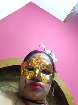 sexychutxxx7 online show from 02/17/26, 04:24