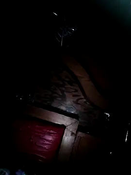 sexychutxxx7 online show from 02/28/26, 09:10