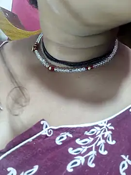 sexychutxxx7 online show from 06/03/26, 09:53